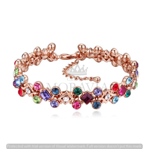 PPULSERA CON CRISTAL (MPU260)