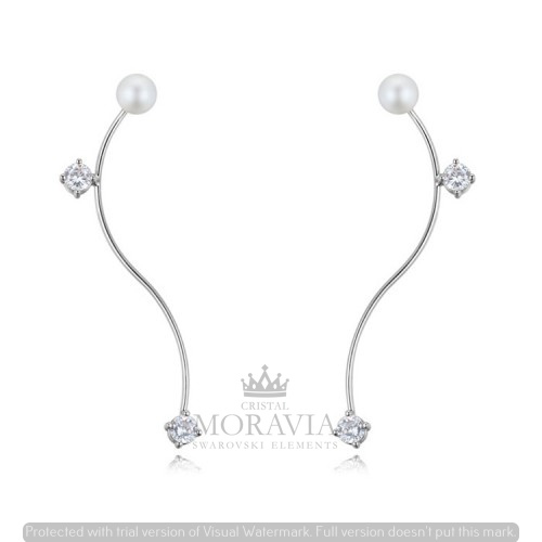 Pendiente con Cristal (MPC202)