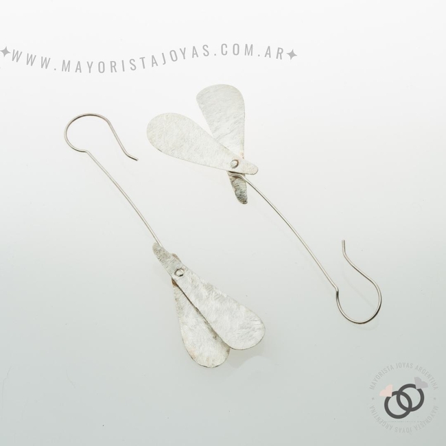 AROS COLGANTE (PPL0211)