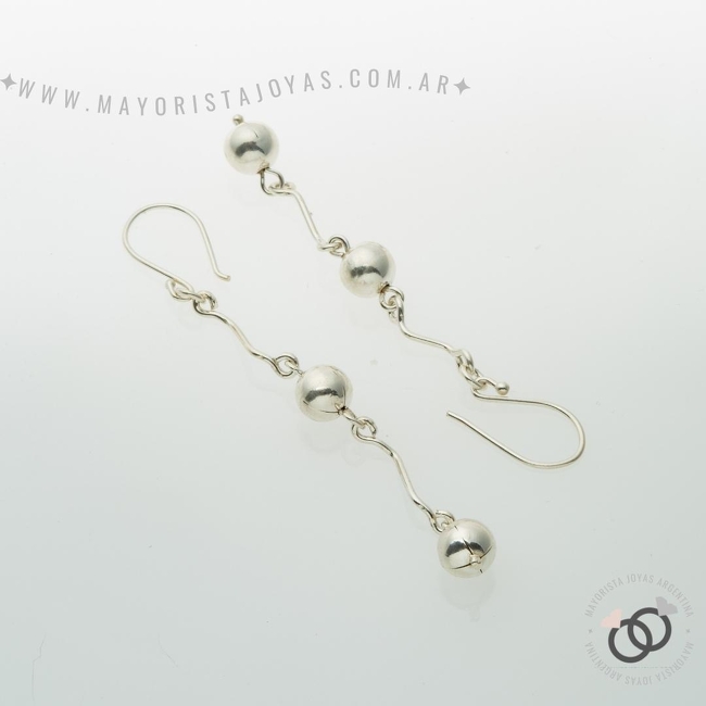 AROS COLGANTE (PPL0210)