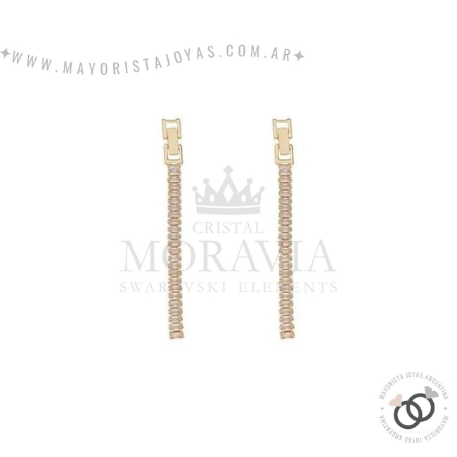 AROS BIJOU (MPC0044)