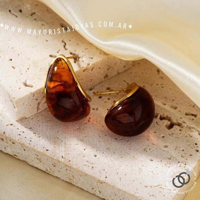 AROS COLGANTES (AQC0130A)