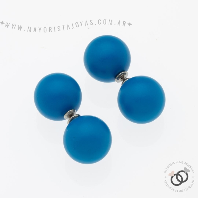 AROS A LA OREJA (AQP094)