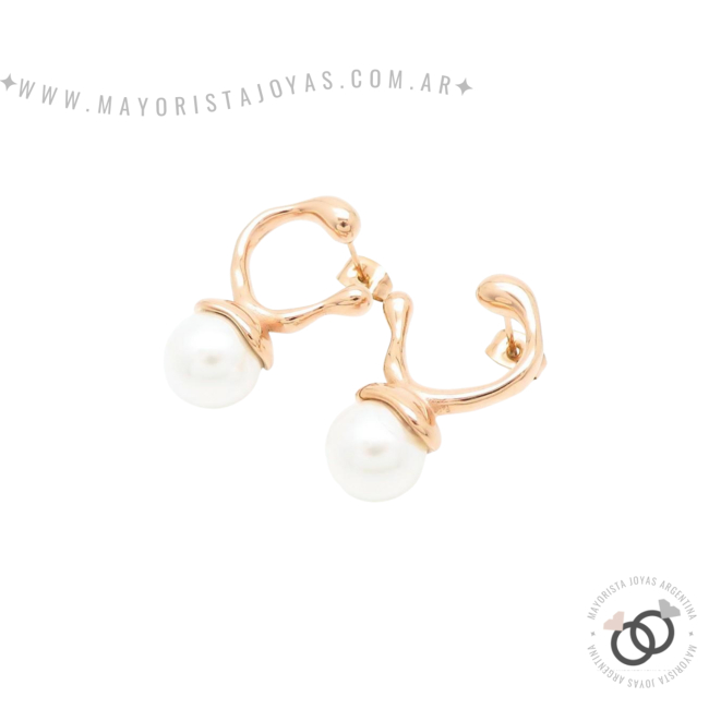 AROS COLGANTES (AQC0093R)