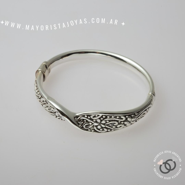 PULSERA ELECTRO (PBE010)