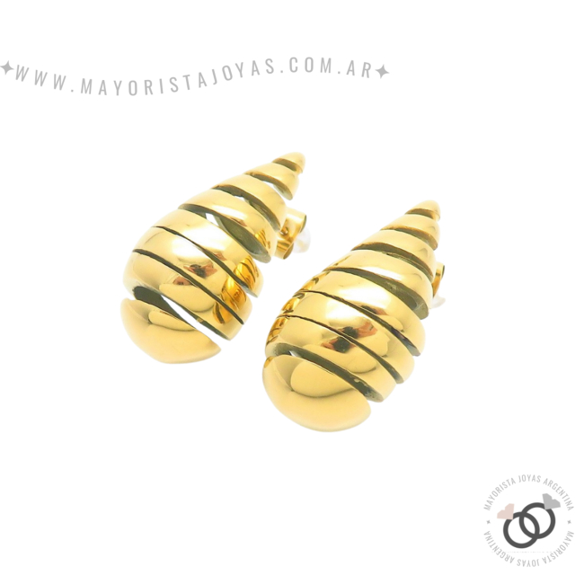 AROS COLGANTES (AQC0098D)