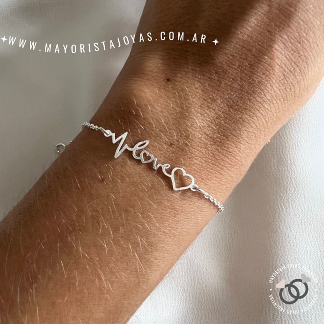 PACK INICIO 3 - Image 24