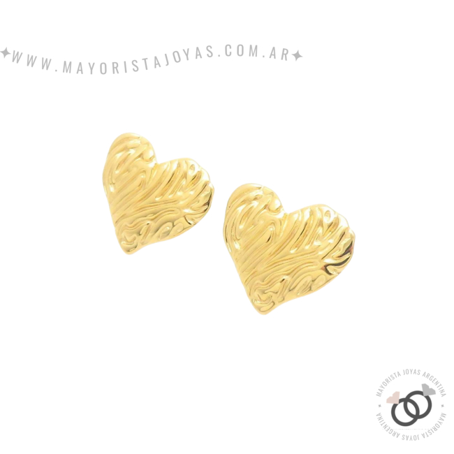 AROS A LA OREJA (AQP0104D)