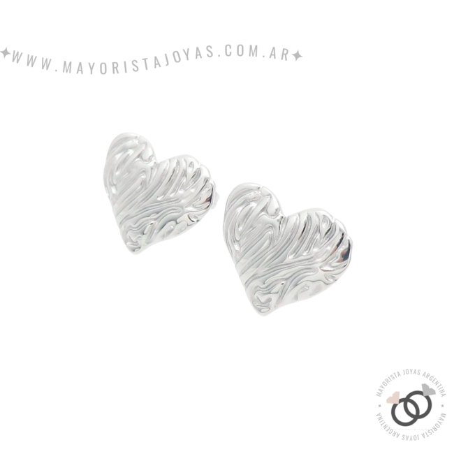 AROS A LA OREJA (AQP0104)