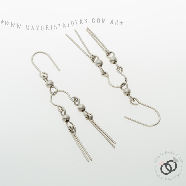 AROS COLGANTE (PPL0209)