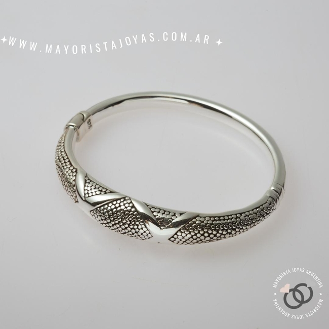 PULSERA ELECTRO (PBE012)