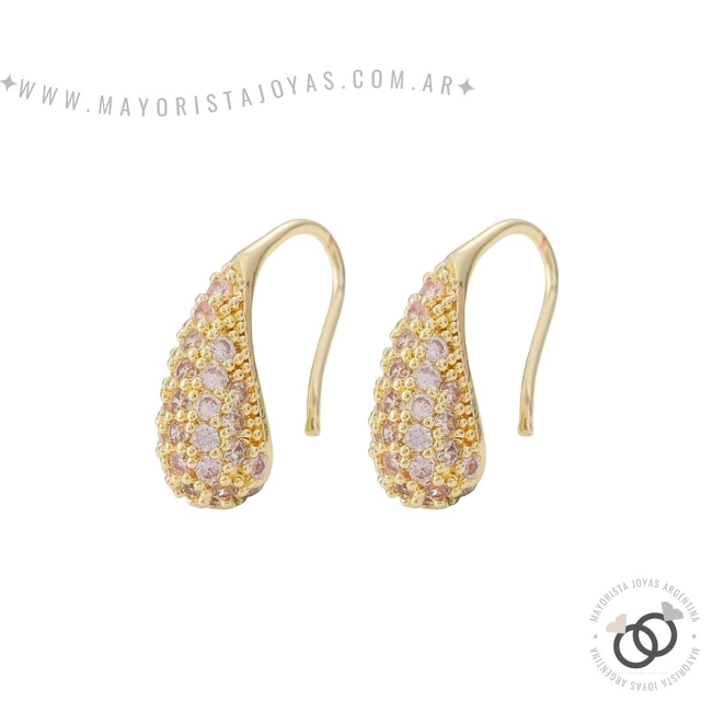 AROS COLGANTES (AQC0105D)