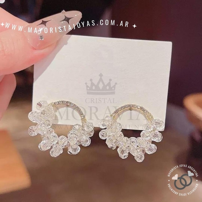 AROS BIJOU  (MPC0073)