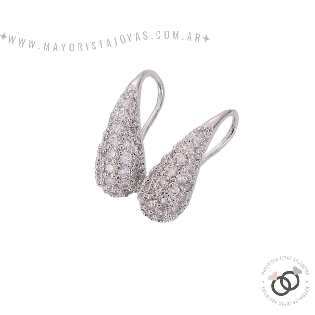 AROS COLGANTES (AQC0105)