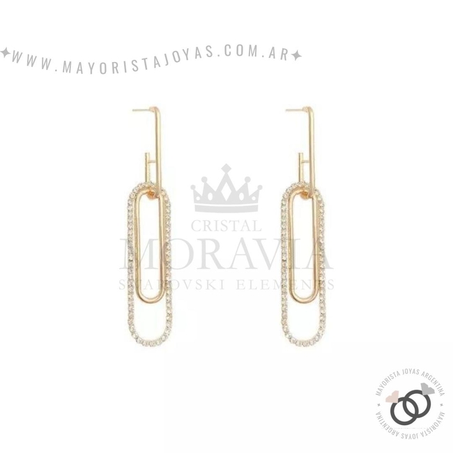 AROS BIJOU (MPC0074)