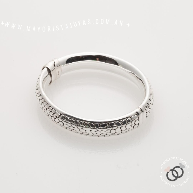 PULSERA ELECTRO (PBE042)