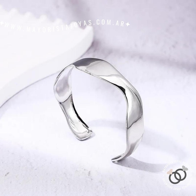 BRAZALETE BIJOU (BB0004)