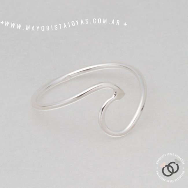 PACK INICIO 1 - Image 2