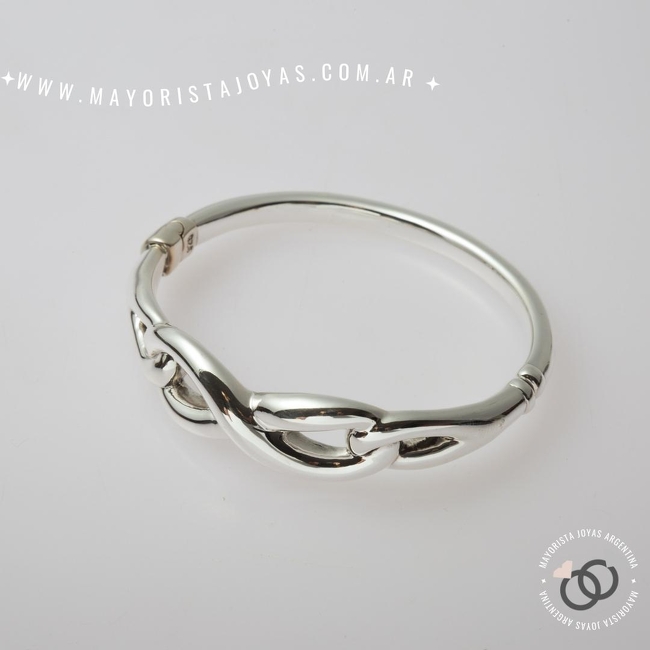 PULSERA ELECTRO (PBE0013)