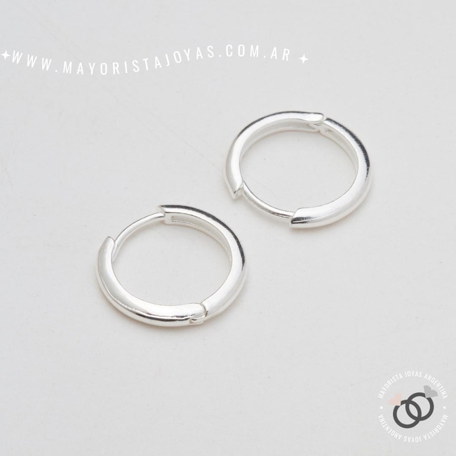 AROS PLATA LAMINADA (LPA0042)