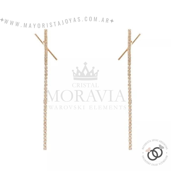 AROS BIJOU (MPC0098)