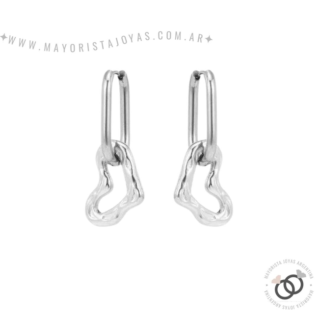 AROS COLGANTES (AQC0110)