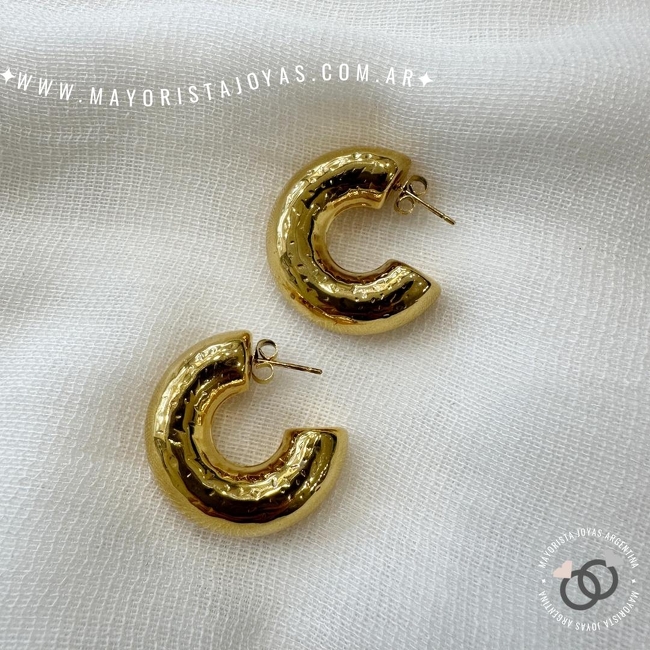 AROS COLGANTES (AQC0107D)