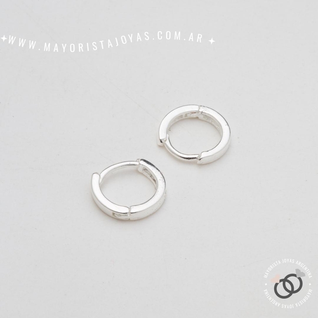 AROS PLATA LAMINADA (LPA0041)