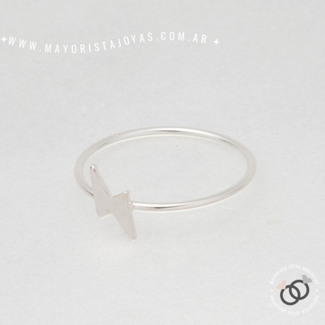 PACK INICIO 1 - Image 23