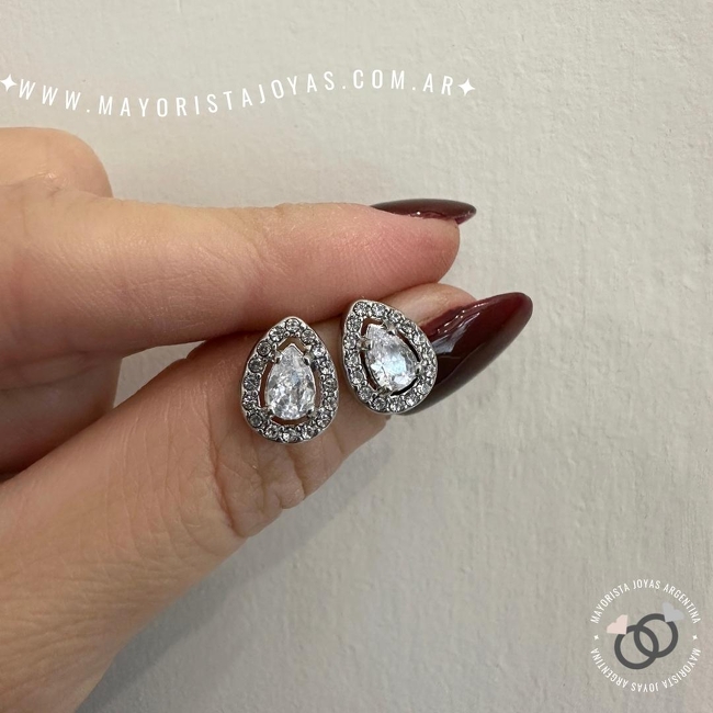 AROS A LA OREJA (AQP0115)