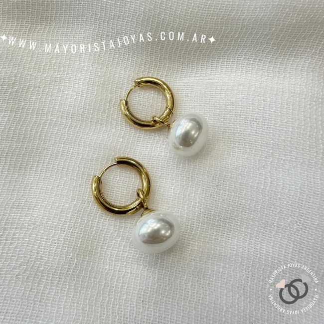 AROS COLGANTES (AQC0106)