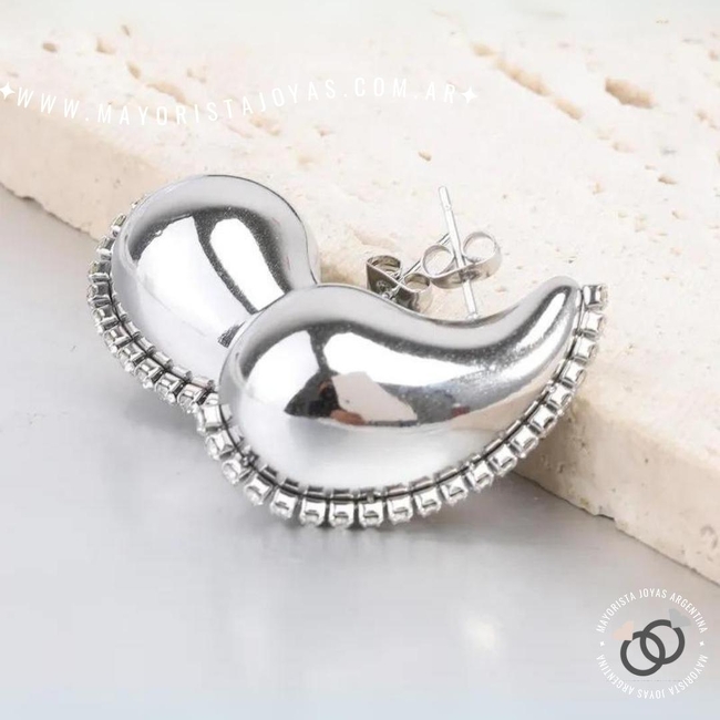 AROS COLGANTES (AQC0109)