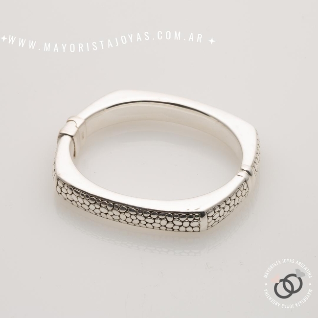 PULSERA ELECTRO (PBE063)