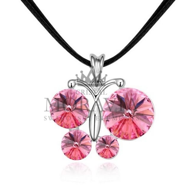 DIJE CON CRISTAL (MDI004R)