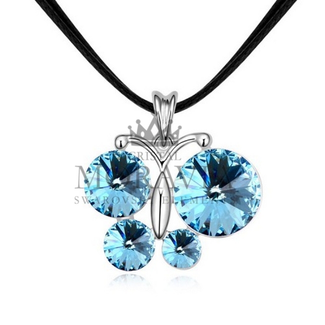 DIJE CON CRISTAL (MDI004C)