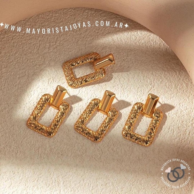 AROS COLGANTES (AQC0124)