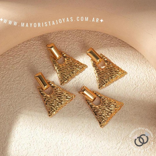 AROS COLGANTES (AQC0122)