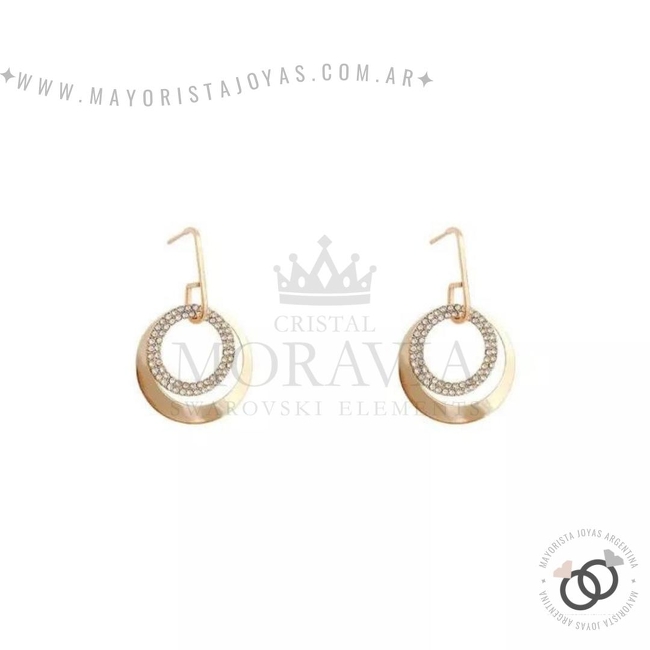 AROS BIJOU (MPC0069)