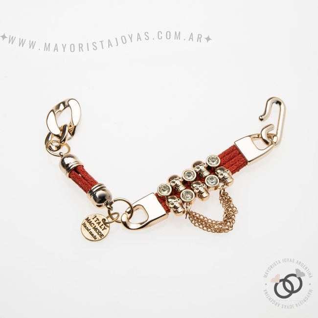 PULSERA (BP141)