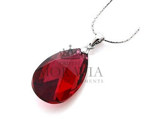 DIJE CON CRISTAL (MDI007)