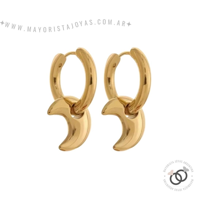 AROS COLGANTES (AQC0111D)