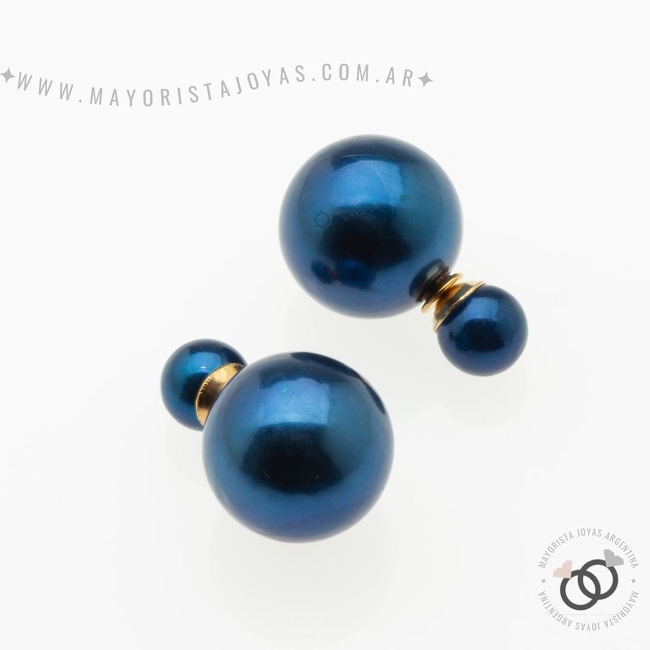 AROS A LA OREJA (AQP023)