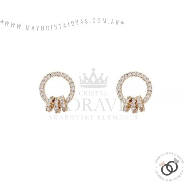 AROS BIJOU (MPP0049)