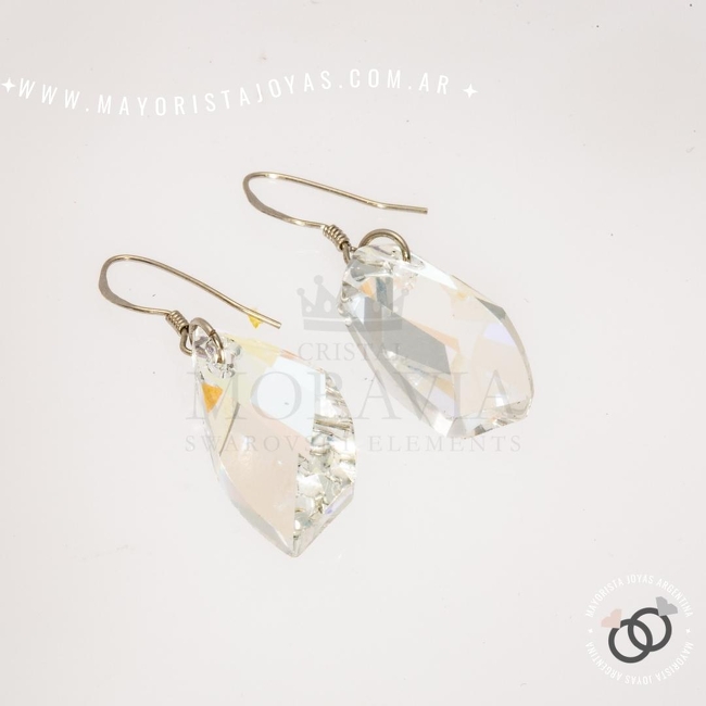 Pendiente con Cristal (MPC0274)