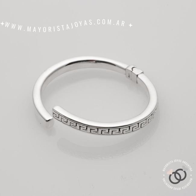 PULSERA ELECTRO (PBE0080)