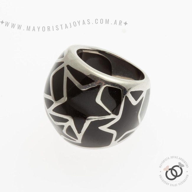 ANILLO ESMALTADO (AAE091)