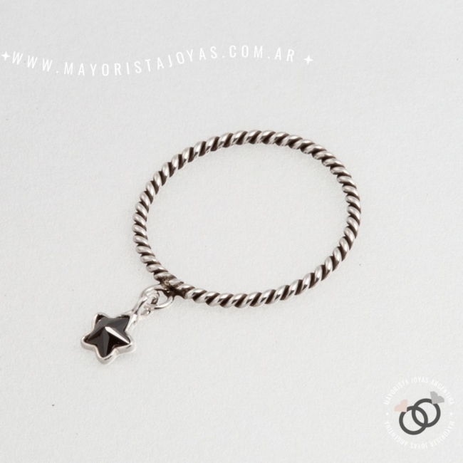 PACK INICIO 1 - Image 15