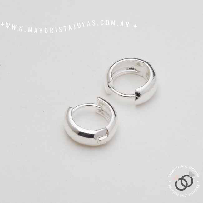 AROS PLATA LAMINADA (LPA0033)