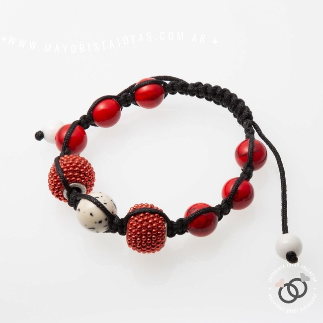 PULSERA (BP135)