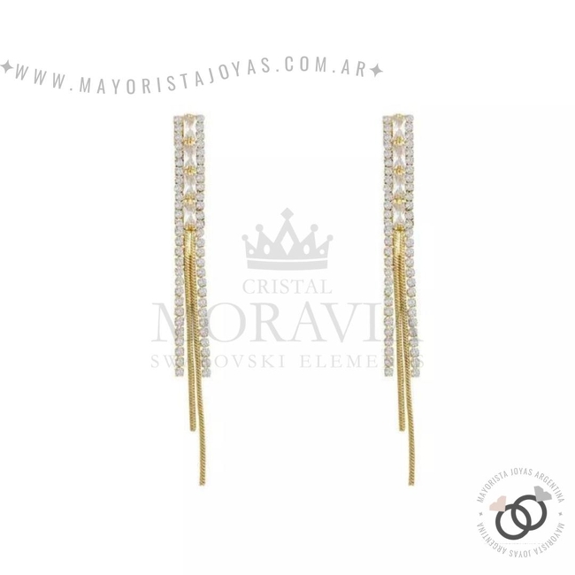 AROS BIJOU (MPC0090)